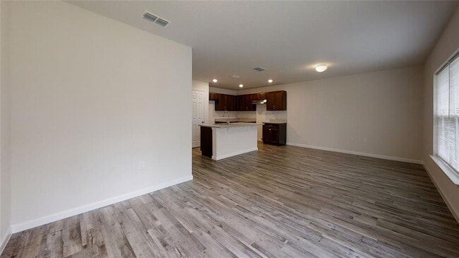 Building Photo - 51 Walnut Run Ct