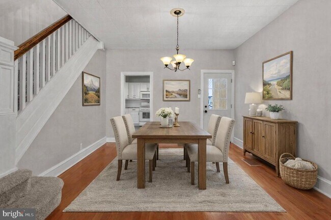 Building Photo - 272 Kalos St