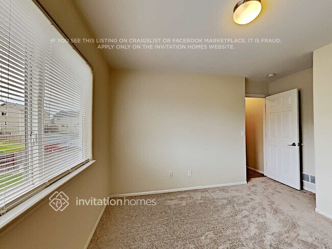 Building Photo - 4875 Gami Way