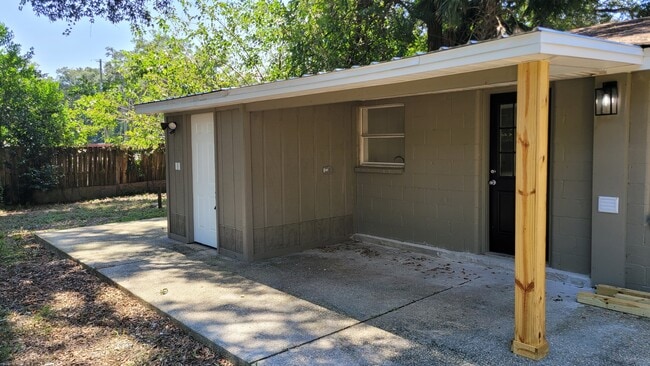 Building Photo - 12 Concordia Blvd