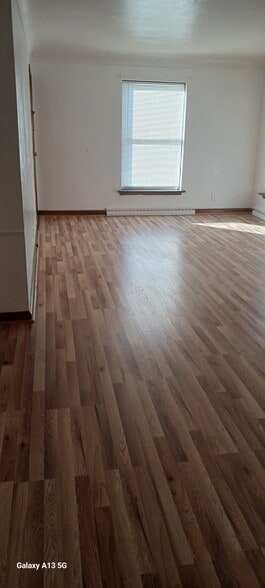 Building Photo - 8804 Riverview Blvd