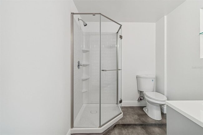 Building Photo - 2900 49th Street N