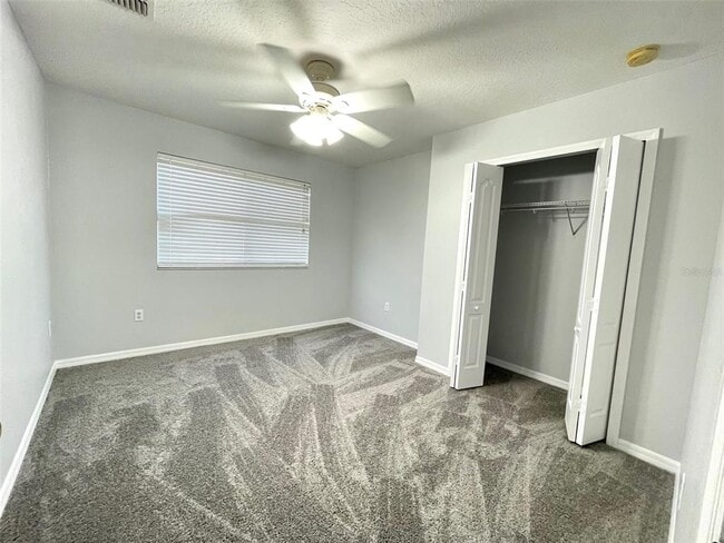 Building Photo - 445 Cortona Dr
