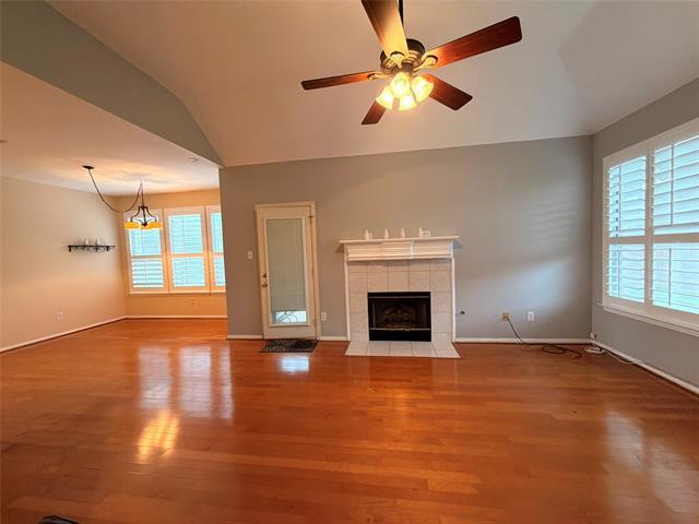 Building Photo - 120 Stonecreek Dr