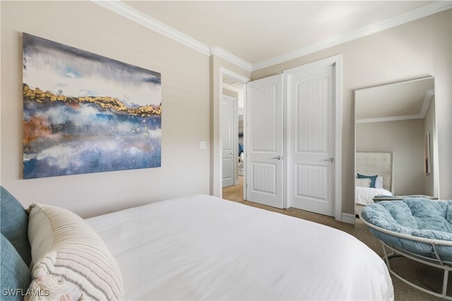 Building Photo - 7209 Wilton Dr N