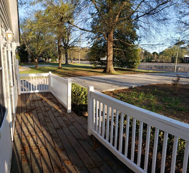 3850 Southside Dr 3850 Southside Dr Acworth GA 30101 Apartment Finder