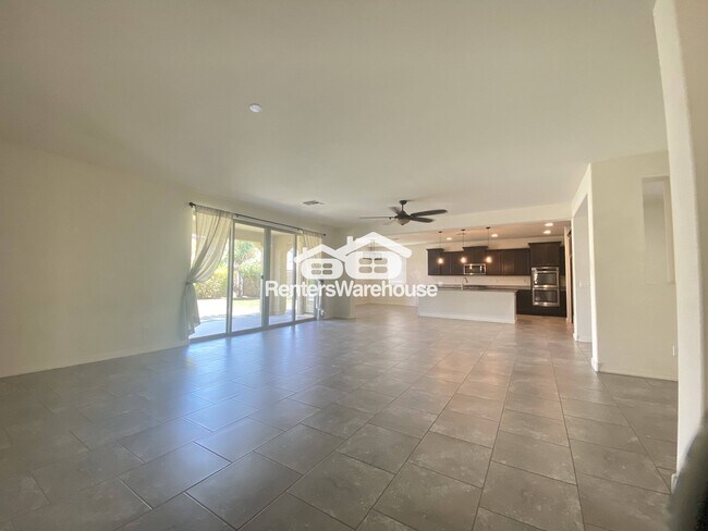 Building Photo - 22868 E Desert Hills Dr