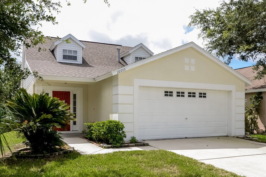 Building Photo - 22715 St Thomas Cir