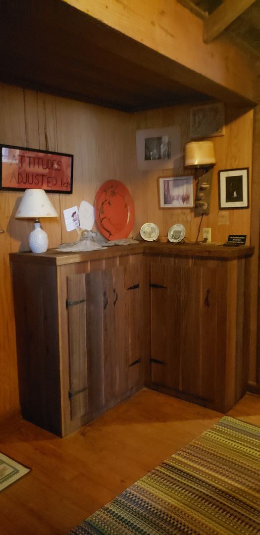 Building Photo - 7680 Pond Drive, Laurinburg, NC 28352