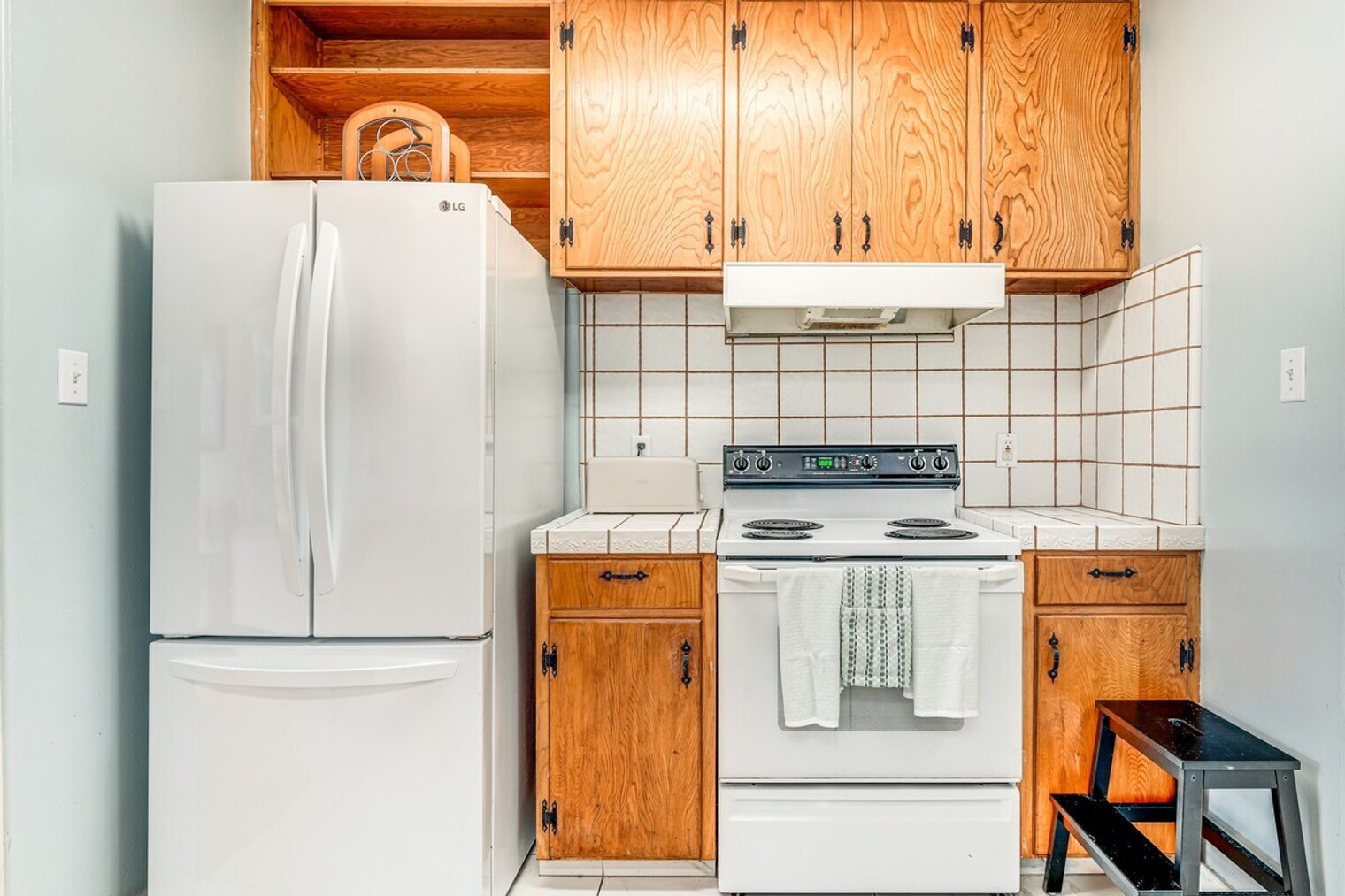 Building Photo - 510 S Murphy Ave