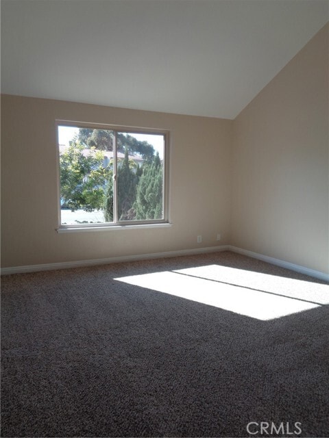 Building Photo - 7792 Beachcomber Dr