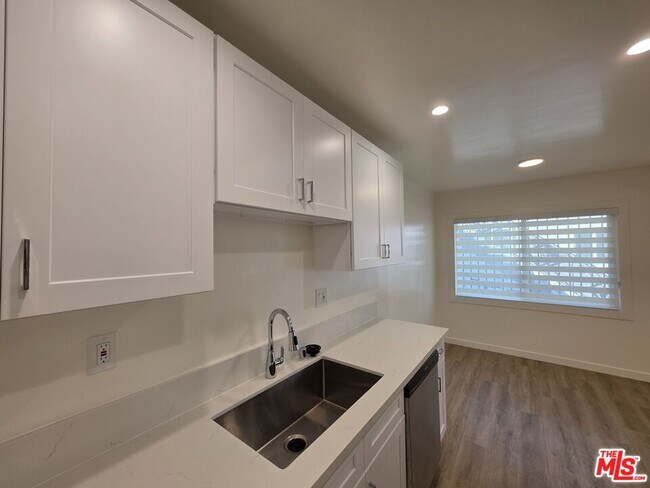 Building Photo - 2908 141st Pl