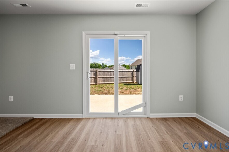 Building Photo - 2854 Meadowview Blvd