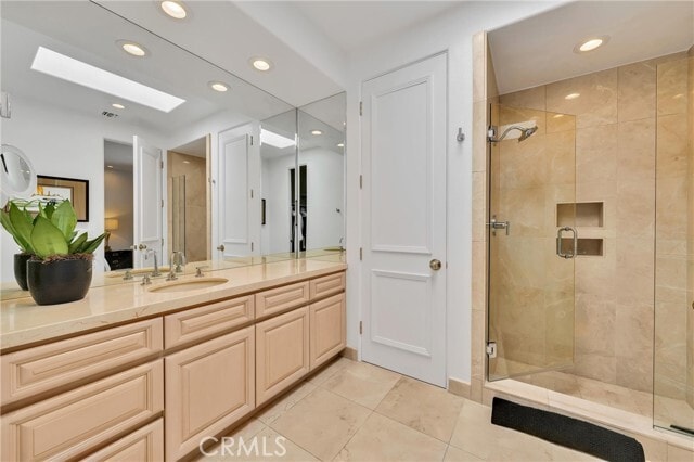 Building Photo - 73460 Agave Ln