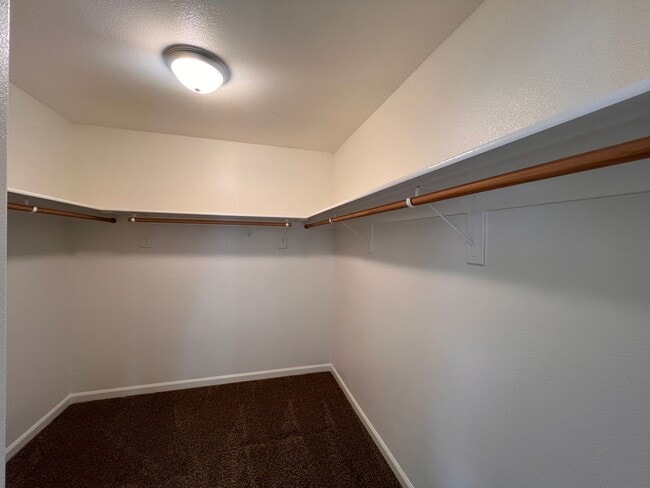 Building Photo - Charming 3 Bedroom, 2 bath, 2 car garage home in Fallon