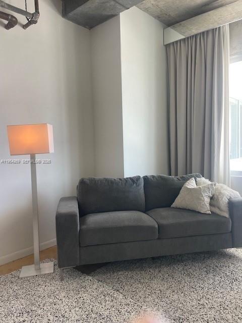 Building Photo - 1000 West Ave