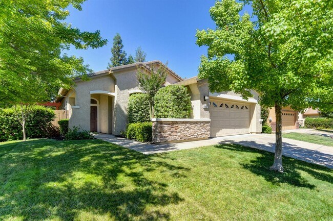 Building Photo - 1433 Taupin Ct