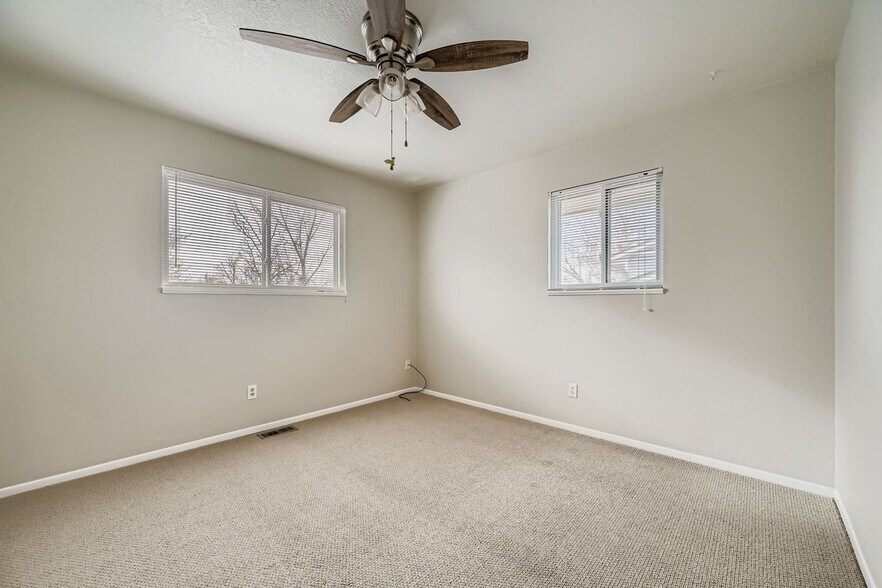 Building Photo - 366 Berwick Ave