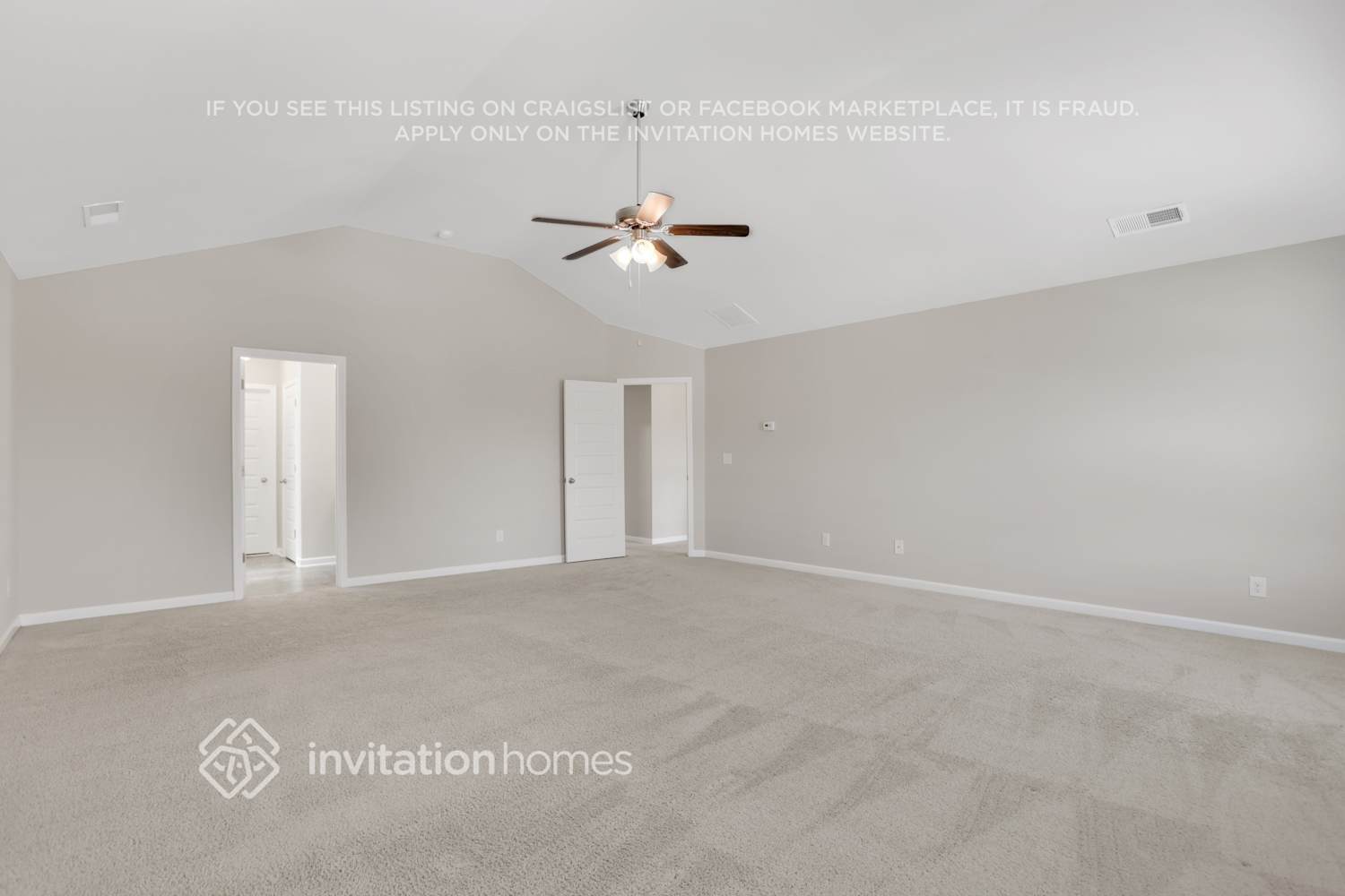 Building Photo - 605 Emporia Loop