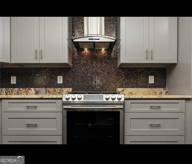 Building Photo - 1433 Merriman Ln NE