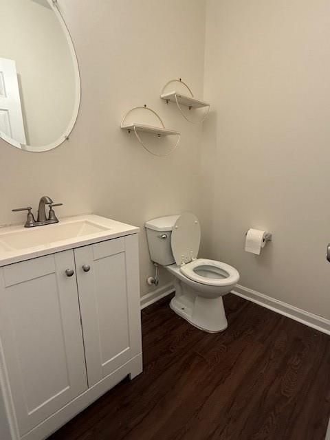 Building Photo - 1025 Brushfoot Trail