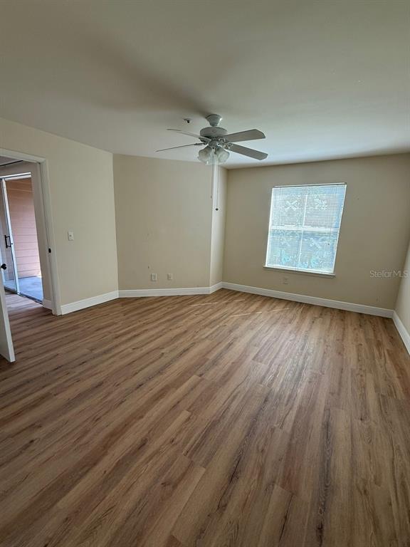 Building Photo - 474 S Pin Oak Pl