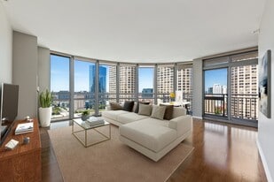 Building Photo - 125 S Jefferson St