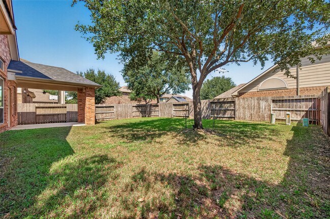 Building Photo - 25710 Owl Landing Ln