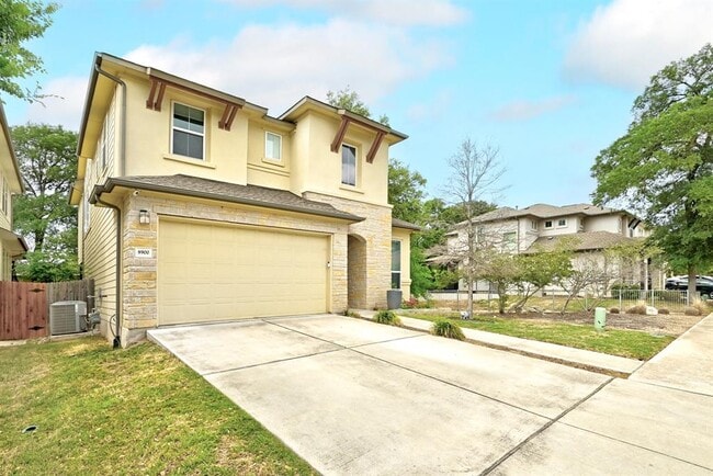 Building Photo - 8900 Jodie Ln