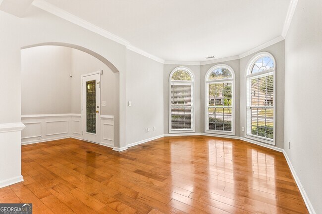 Building Photo - 558 Musical Ct