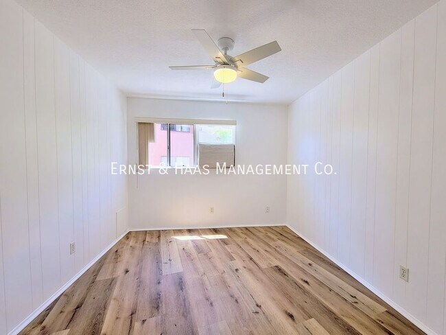 Building Photo - 333 Junipero Ave