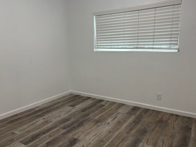 Building Photo - 3434 W 171st St