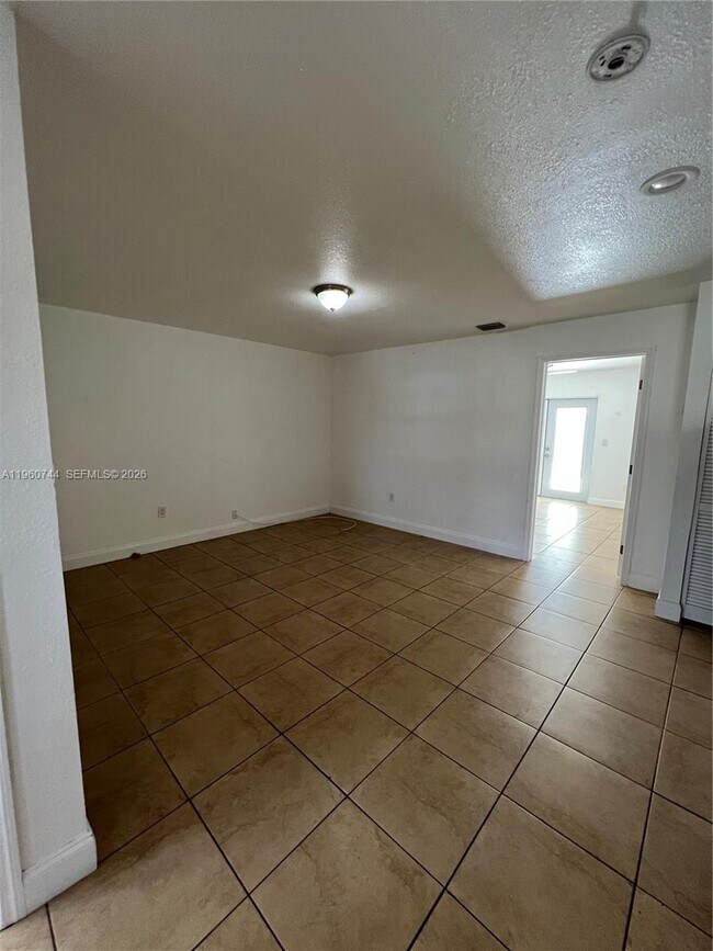 Building Photo - 28202 SW 143rd Ct