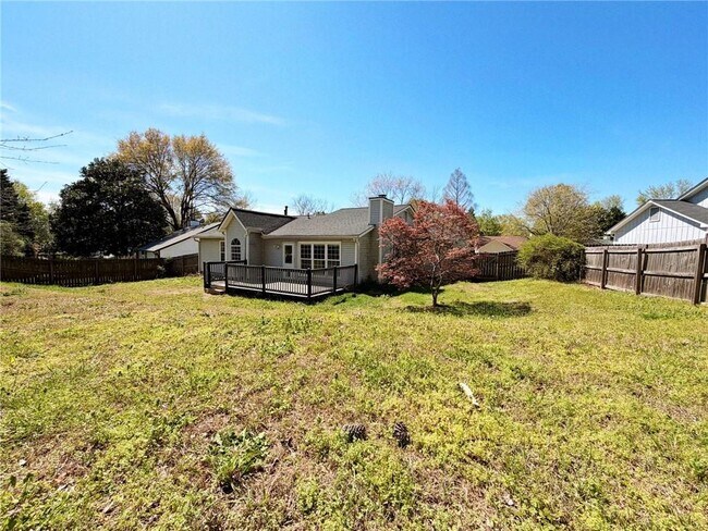 Building Photo - 2901 Inverloch Cir