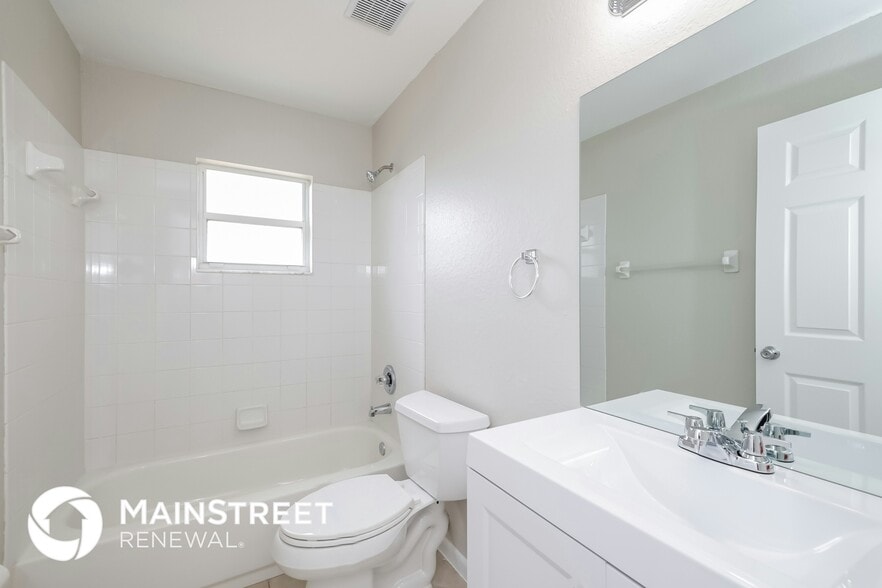 Building Photo - 102 Ashley Loop