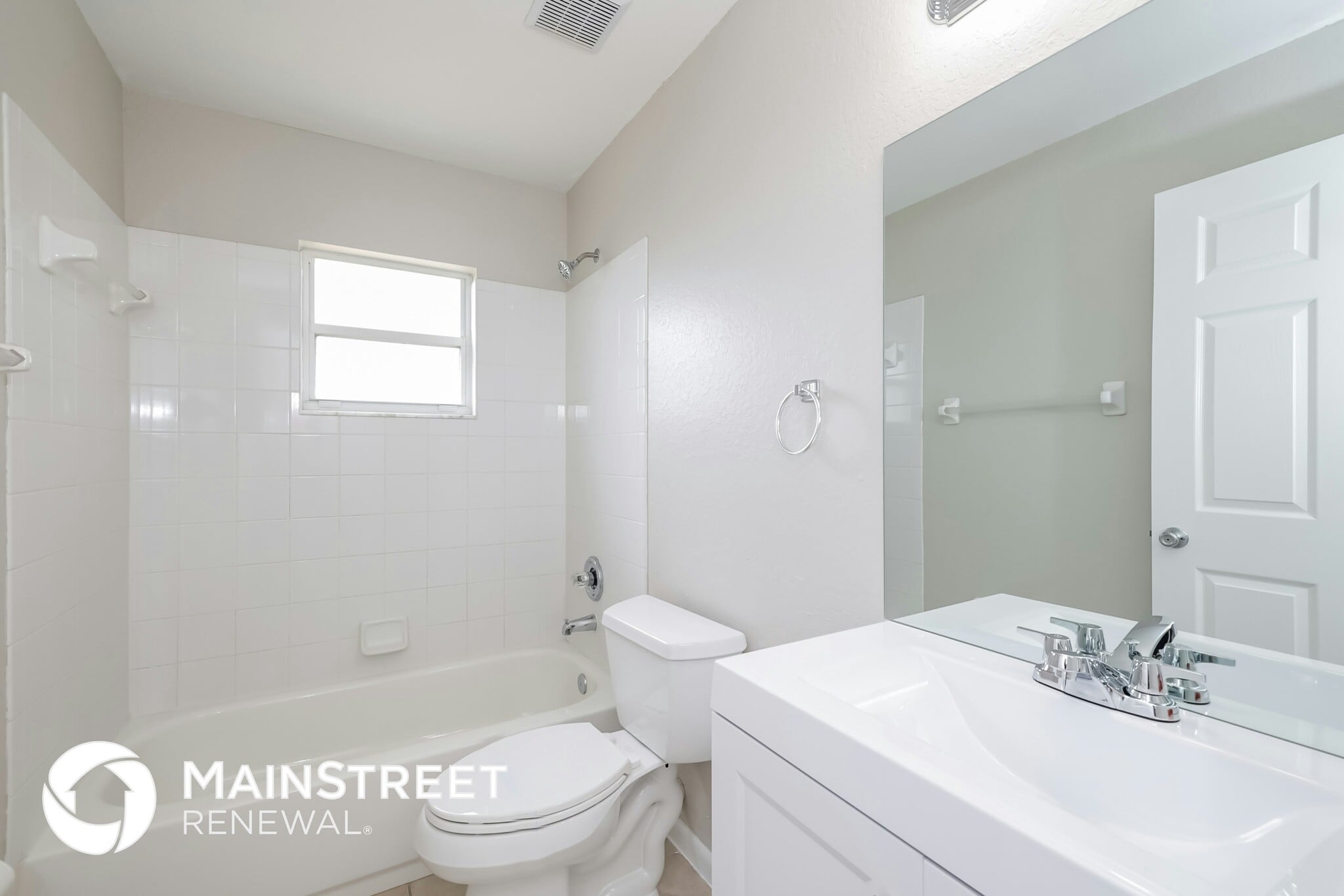 Building Photo - 102 Ashley Loop