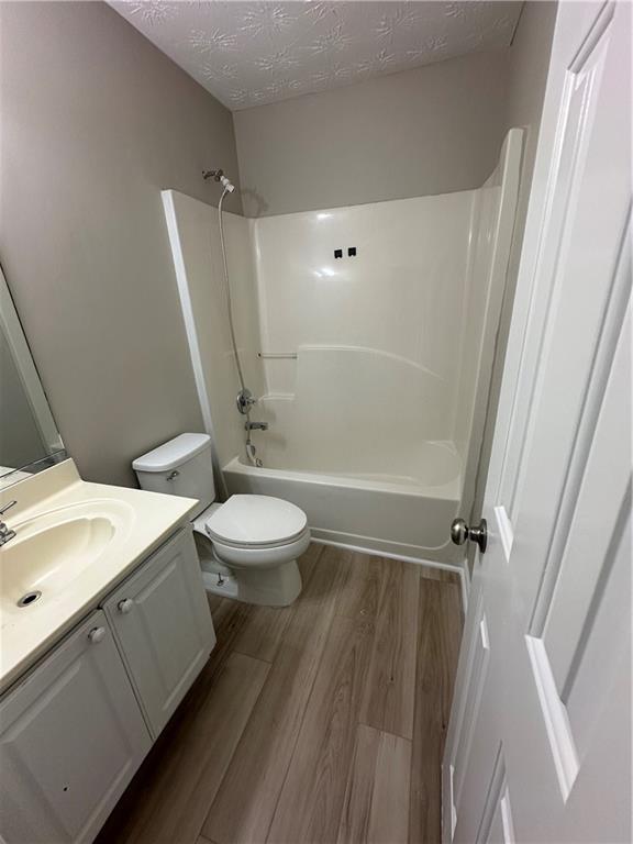 Building Photo - 3020 Arden Ridge Dr