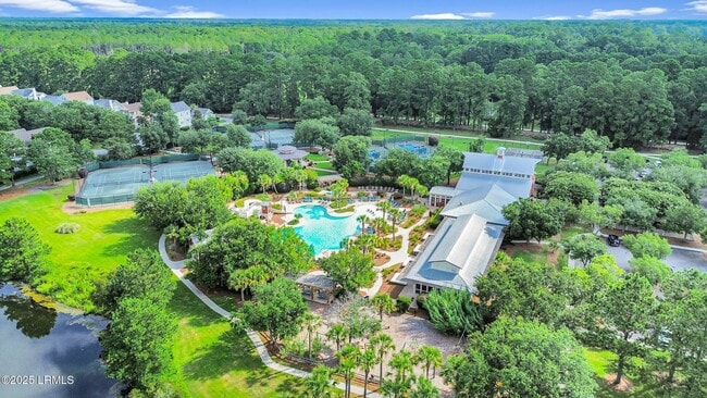 Building Photo - 110 Great Heron Way