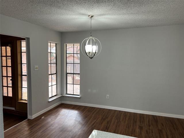 Building Photo - 406 Rockgate Ct