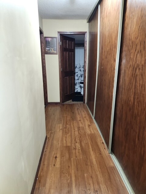 Building Photo - 936 Westbrooke Way