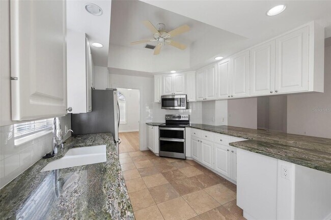 Building Photo - 5779 Wilena Pl