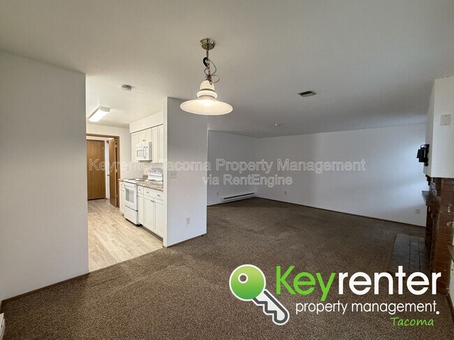 Building Photo - 7410 63rd St Ct W