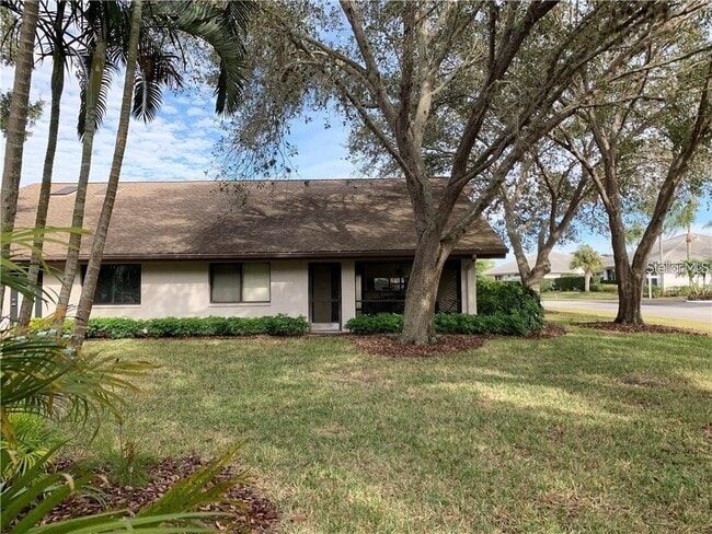 Building Photo - 4562 Kingsmere