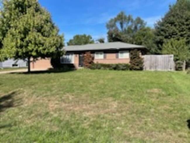 Primary Photo - 4057 Bramford-