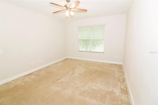 Building Photo - 27065 Sora Blvd