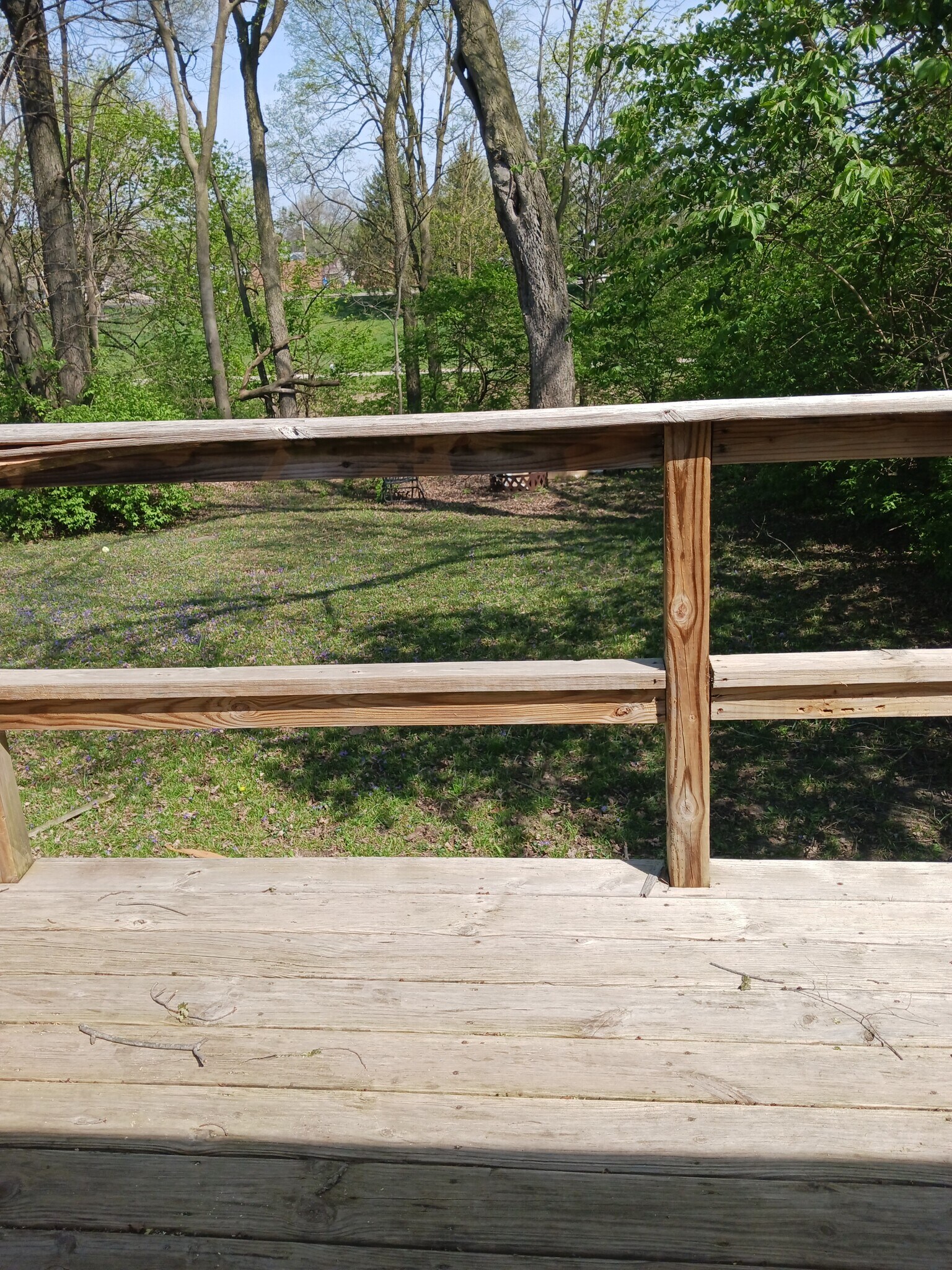 Building Photo - 812 W Main St