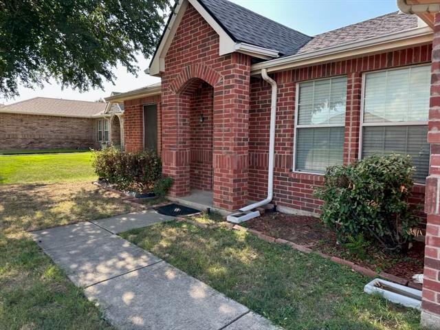Building Photo - 628 Partridge Dr