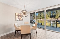 Building Photo - 688 McVey Ave