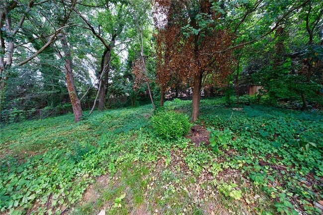 Building Photo - 2717 Skyland Dr NE