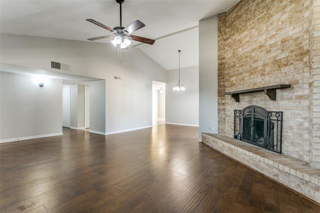 Building Photo - 3929 Commonwealth Dr